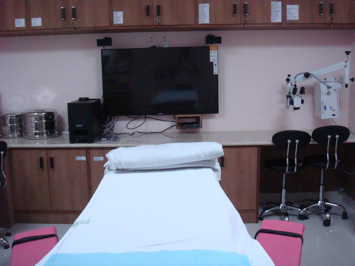 Dr DJS Tulla - Dr DJS Tulla