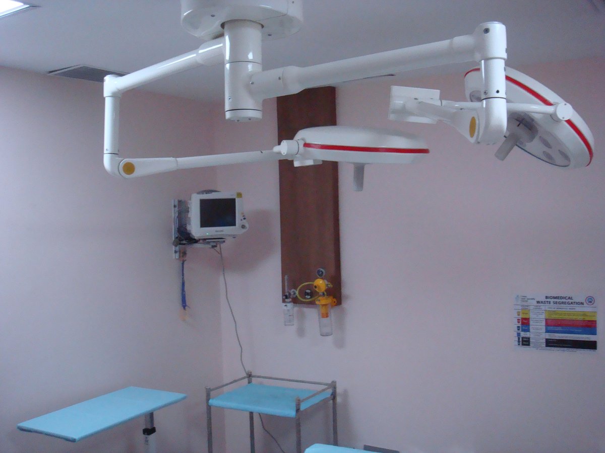 Dr DJS Tulla - Dr DJS Tulla