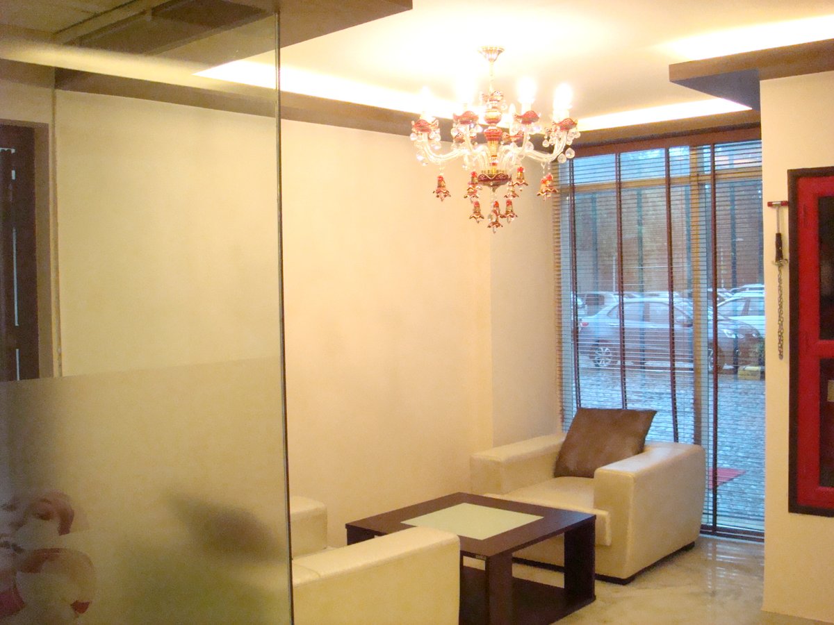 Dr DJS Tulla - Dr DJS Tulla