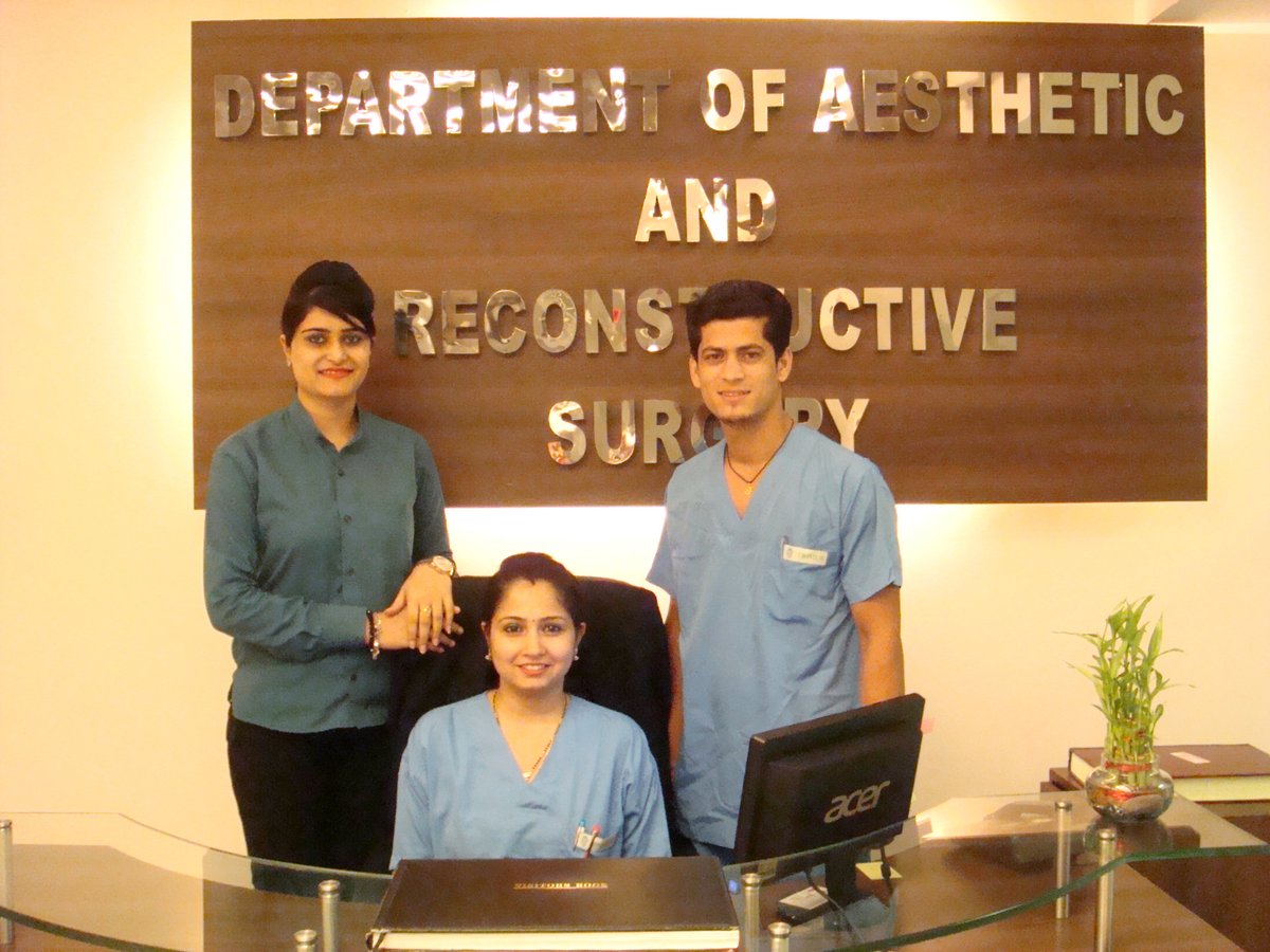 Dr DJS Tulla - Dr DJS Tulla