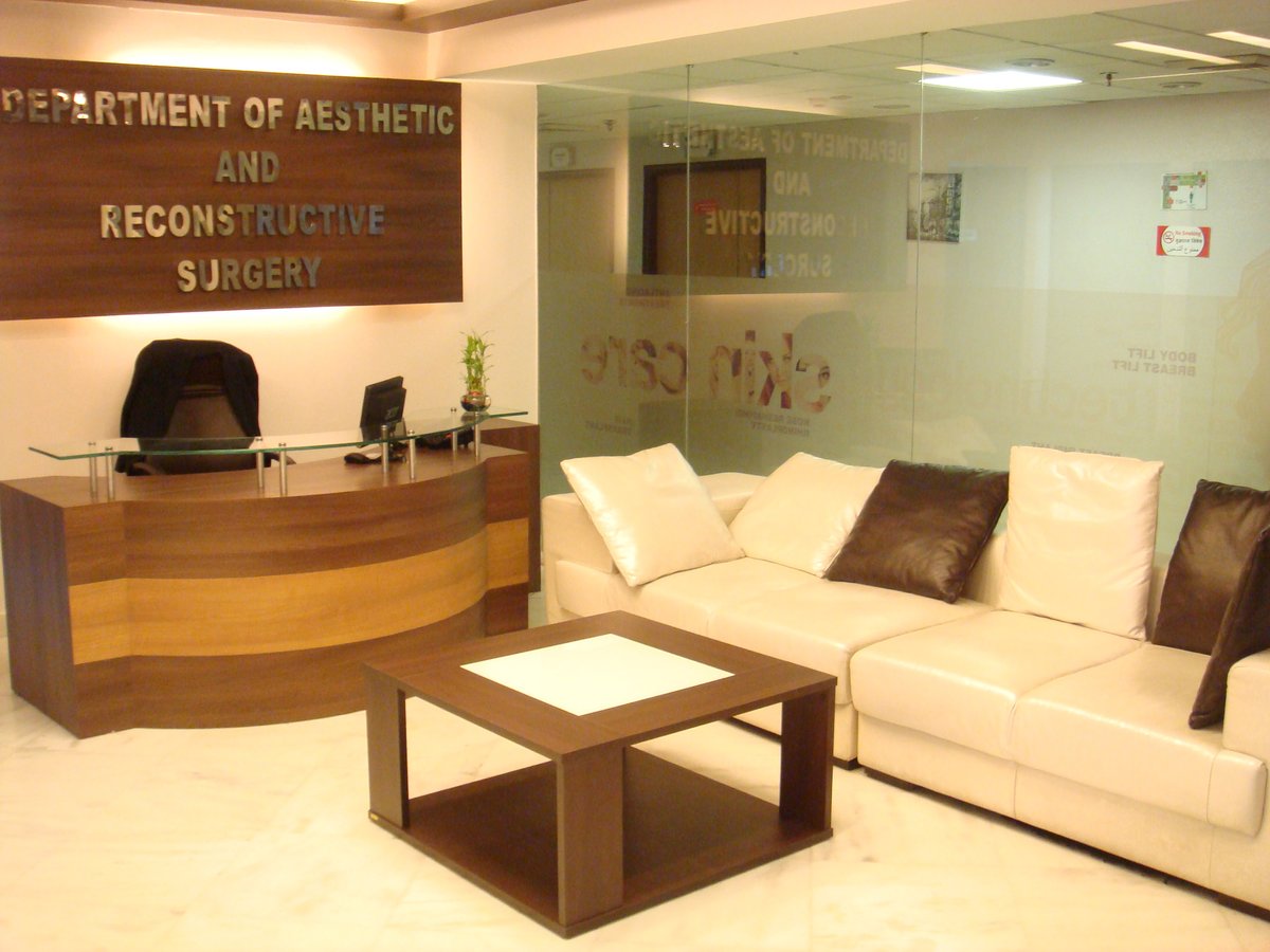 Dr DJS Tulla - Dr DJS Tulla