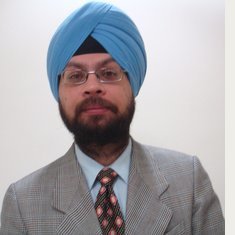 Dr DJS Tulla - Dr DJS Tulla