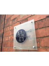 Dr Douglas McLeod - Dr Douglas McLeod