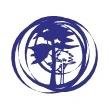الدكتور. ميد. نيكول M. Eggensperger - Wdenswil - Dr. Dr. med. Nicole M. Eggensperger - Wädenswil