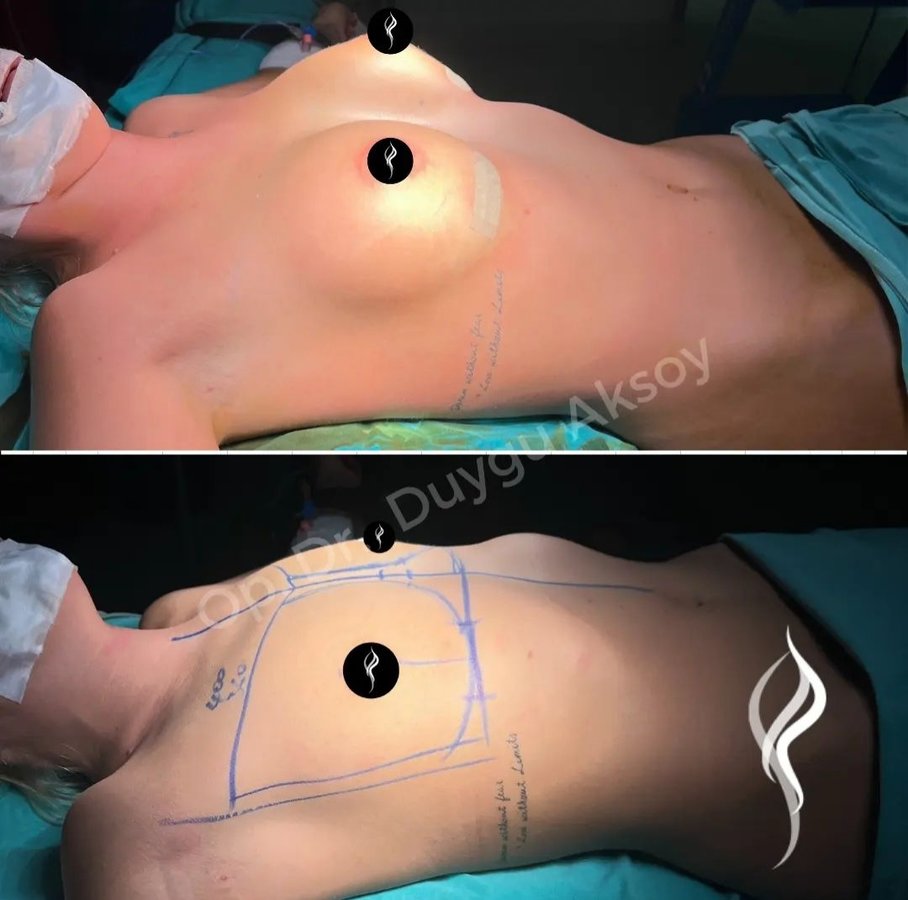 Dr Duygu Aksoy Clinic - Dr Duygu Aksoy Clinic