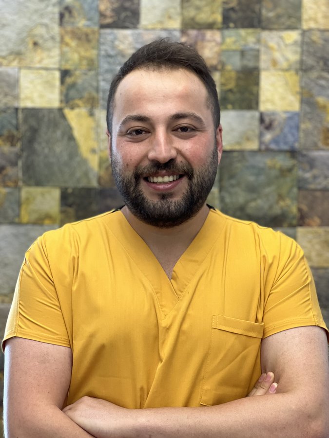 Dr Duygu Aksoy Clinic - Dr Duygu Aksoy Clinic