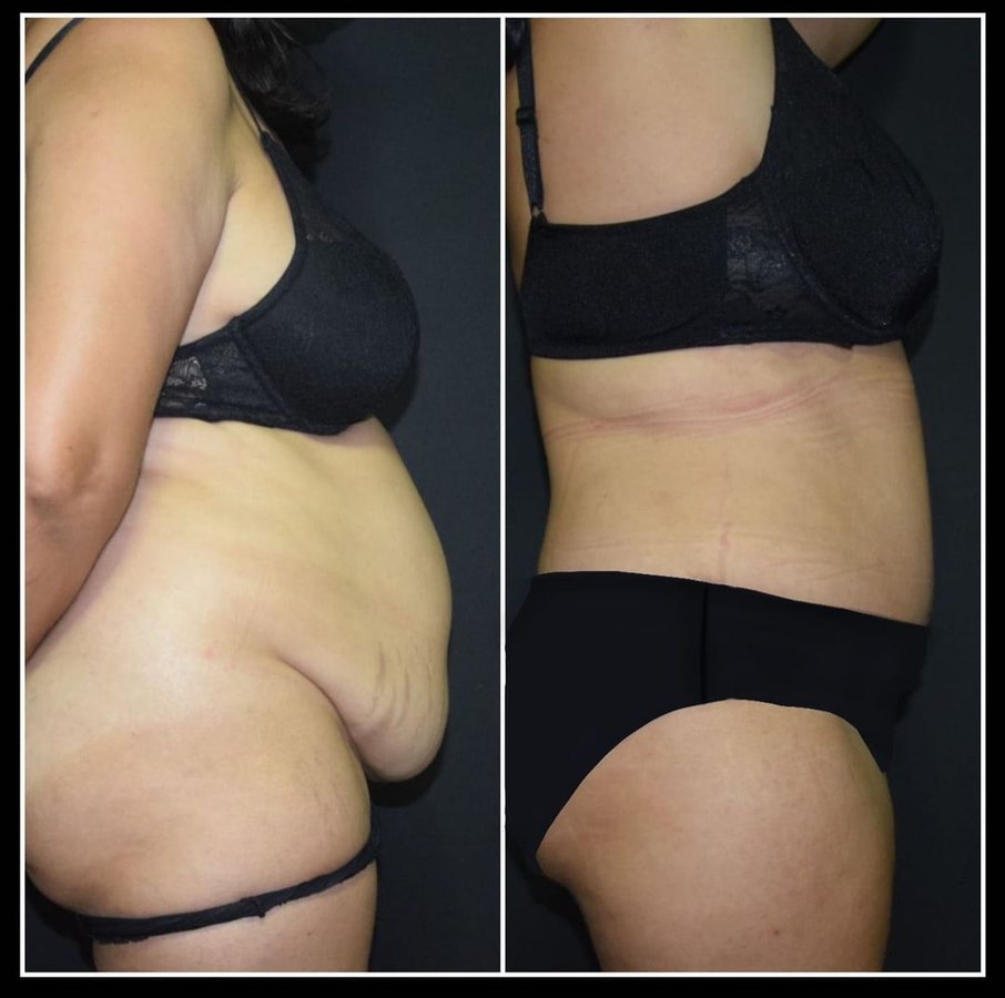 Dr Duygu Aksoy Clinic - Dr Duygu Aksoy Clinic