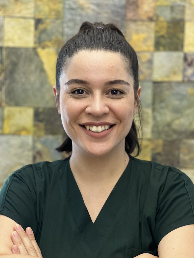 Dr Duygu Aksoy Clinic - Dr Duygu Aksoy Clinic