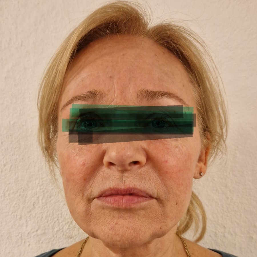 Dr Duygu Aksoy Clinic - Dr Duygu Aksoy Clinic