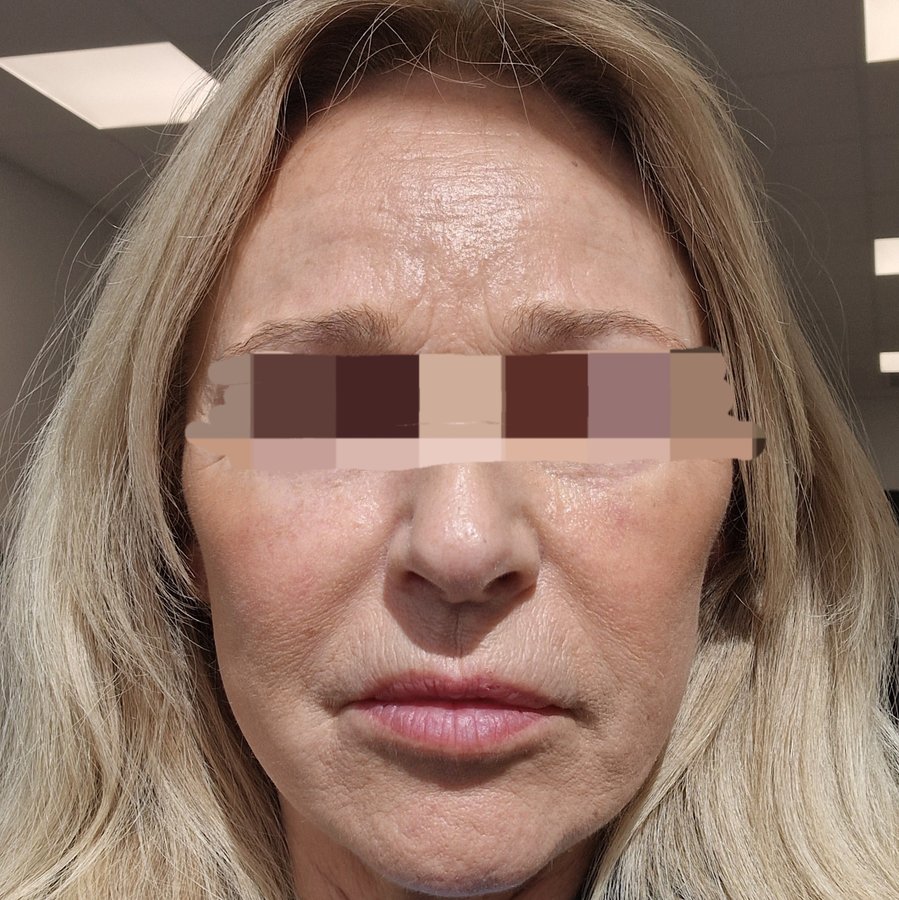 Dr Duygu Aksoy Clinic - Dr Duygu Aksoy Clinic