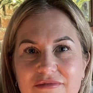 Dr Duygu Aksoy Clinic - Dr Duygu Aksoy Clinic