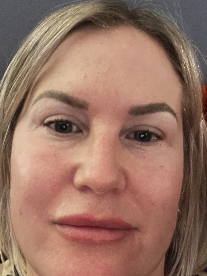 Dr Duygu Aksoy Clinic - Dr Duygu Aksoy Clinic