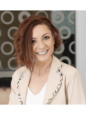 Dr Duygu Aksoy Clinic - Dr Duygu Aksoy Clinic