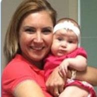 Dr. E. KÖSE Kadın Doğum ve Tüp Bebek Merkezial Merkezi - Dr. E. KÖSE Kadın Doğum ve Tüp Bebek Merkezial Merkezi