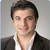 Dr. E. KÖSE Kadın Doğum ve Tüp Bebek Merkezial Merkezi - Dr. E. KÖSE Kadın Doğum ve Tüp Bebek Merkezial Merkezi