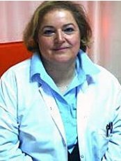 Dr. E. KÖSE Kadın Doğum ve Tüp Bebek Merkezial Merkezi - Dr. E. KÖSE Kadın Doğum ve Tüp Bebek Merkezial Merkezi