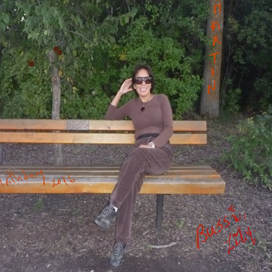 Dr Earl Minuk's Grosvenor - Dr Earl Minuk's Grosvenor