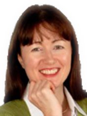 Dr Edel McAndrew - Dr Edel McAndrew