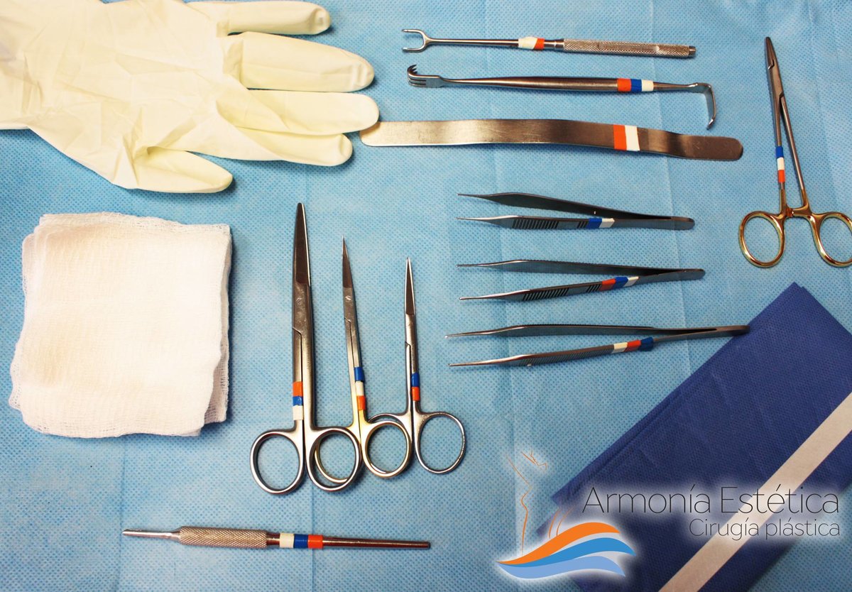 Dr. Eduardo Luevano - Dr. Eduardo Luevano