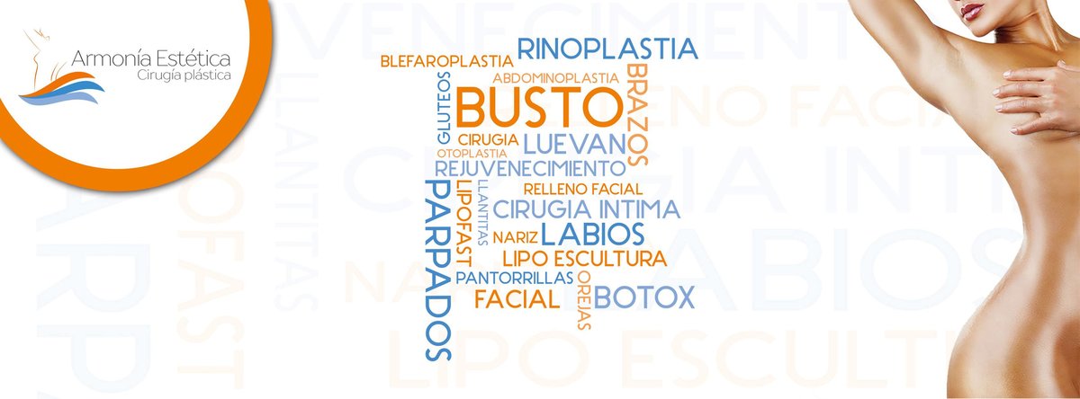 Dr. Eduardo Luevano - Dr. Eduardo Luevano