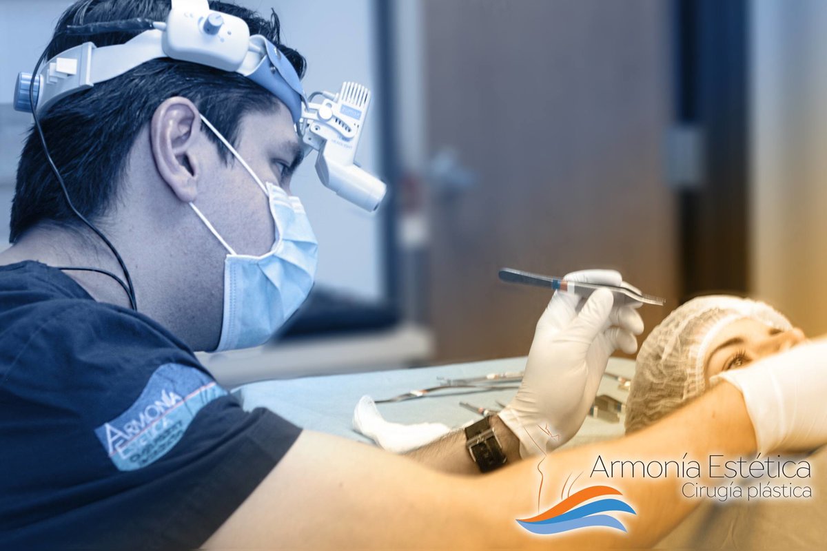 Dr. Eduardo Luevano - Dr. Eduardo Luevano