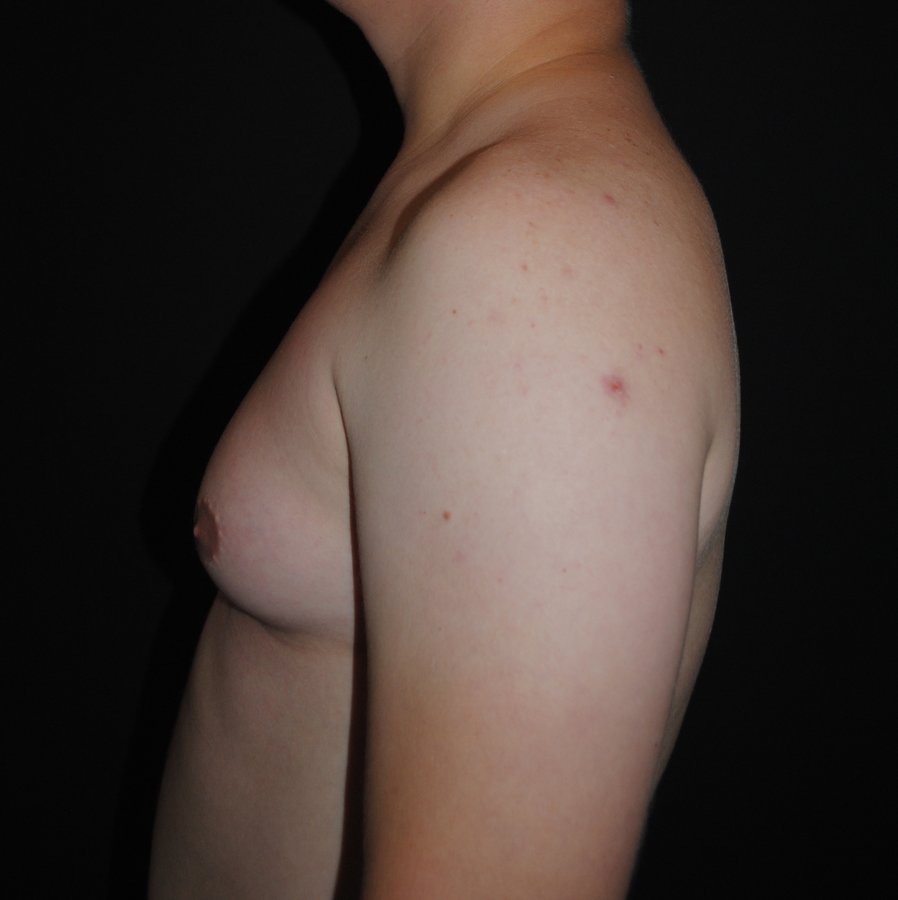 Dr. Eduardo Mejia - Dr. Eduardo Mejia