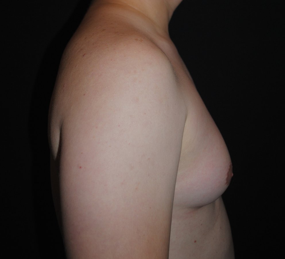 Dr. Eduardo Mejia - Dr. Eduardo Mejia