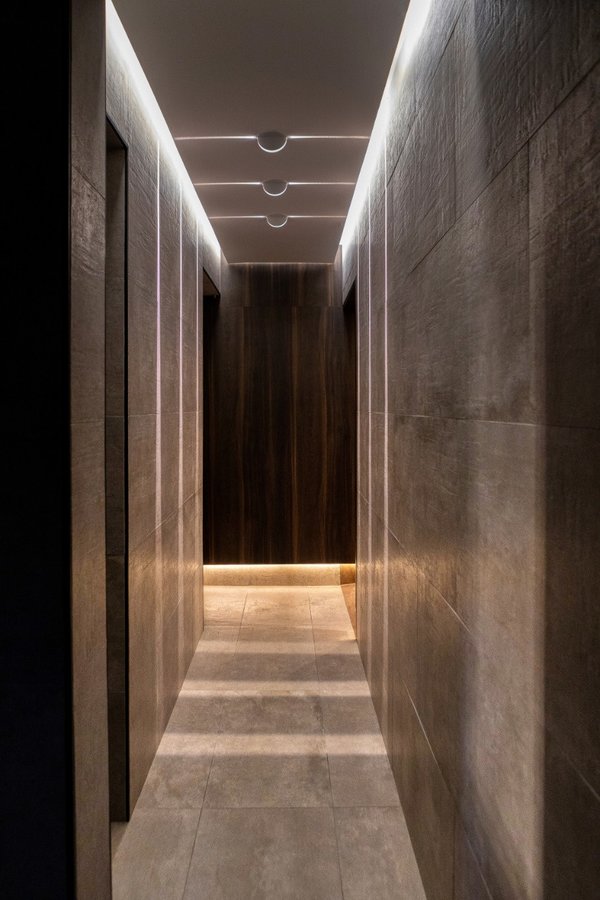 Dr. Eduardo Mejia - Dr. Eduardo Mejia