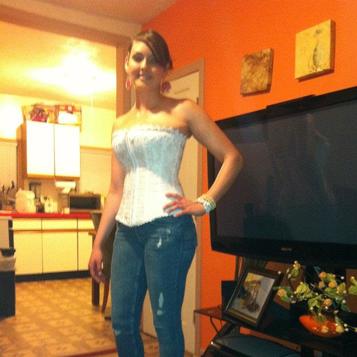 Dr. Eduardo Mejia - Dr. Eduardo Mejia