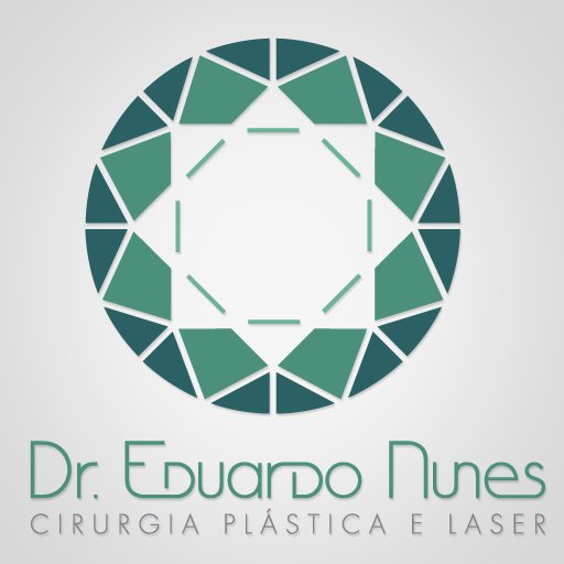 Dr Eduardo Nunes Cirurgia Plástica - Maringá - Dr Eduardo Nunes Cirurgia Plástica - Maringá