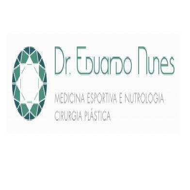 Dr Eduardo Nunes Cirurgia Plástica - Maringá - Dr Eduardo Nunes Cirurgia Plástica - Maringá