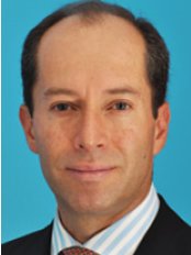 Dr Eduardo Solano Gutierrez - Dr Eduardo Solano Gutierrez