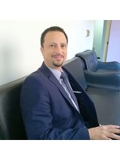 Dr. Ehab Totah Clinic - Dr. Ehab Totah Clinic