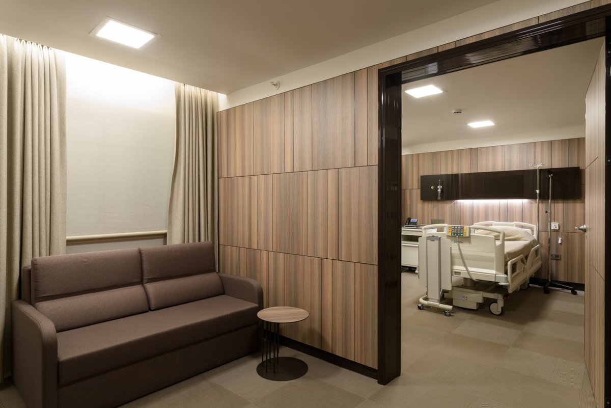 Dr. Ekrem Keskin - Dr. Ekrem Keskin