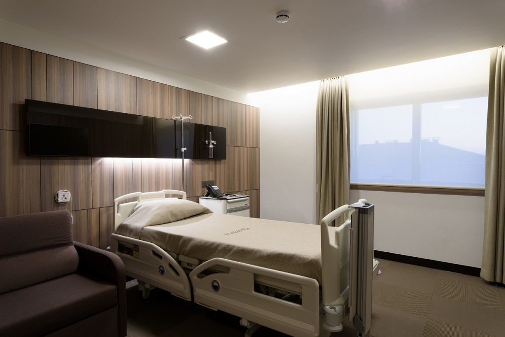 Dr. Ekrem Keskin - Dr. Ekrem Keskin