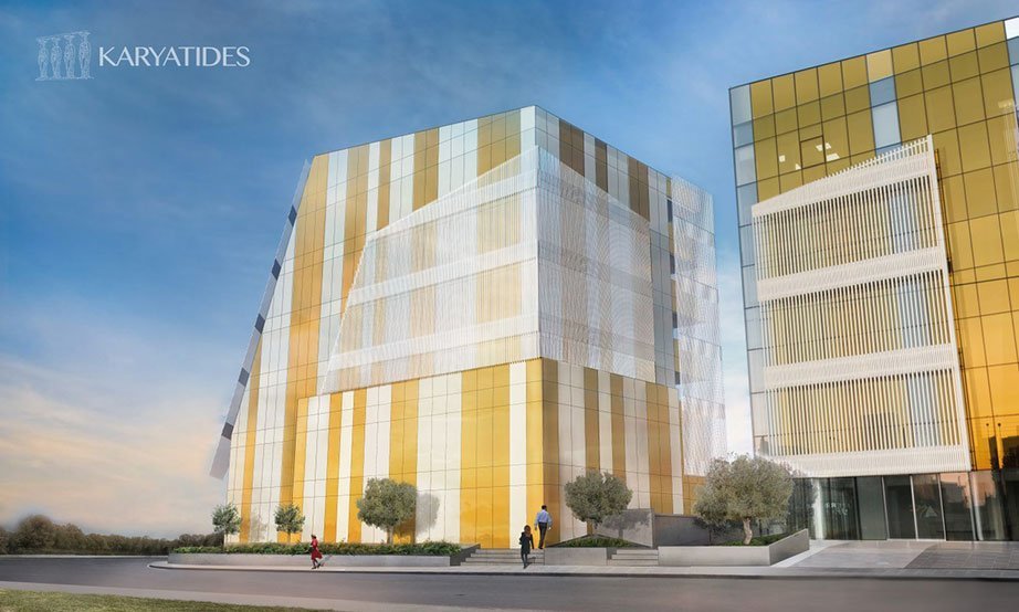 Dr. Ektor Cosmetic Plastic Surgeon - Dr. Ektor Cosmetic Plastic Surgeon