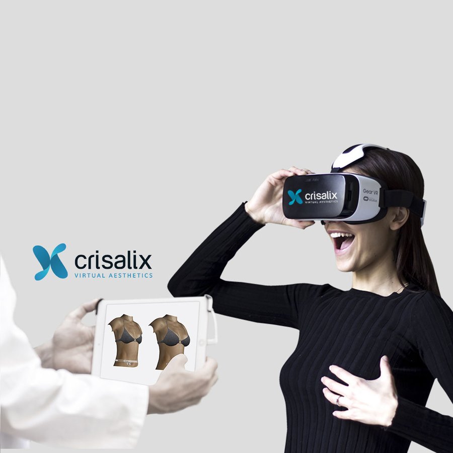 Dr. Ektor Cosmetic Plastic Surgeon - Dr. Ektor Cosmetic Plastic Surgeon