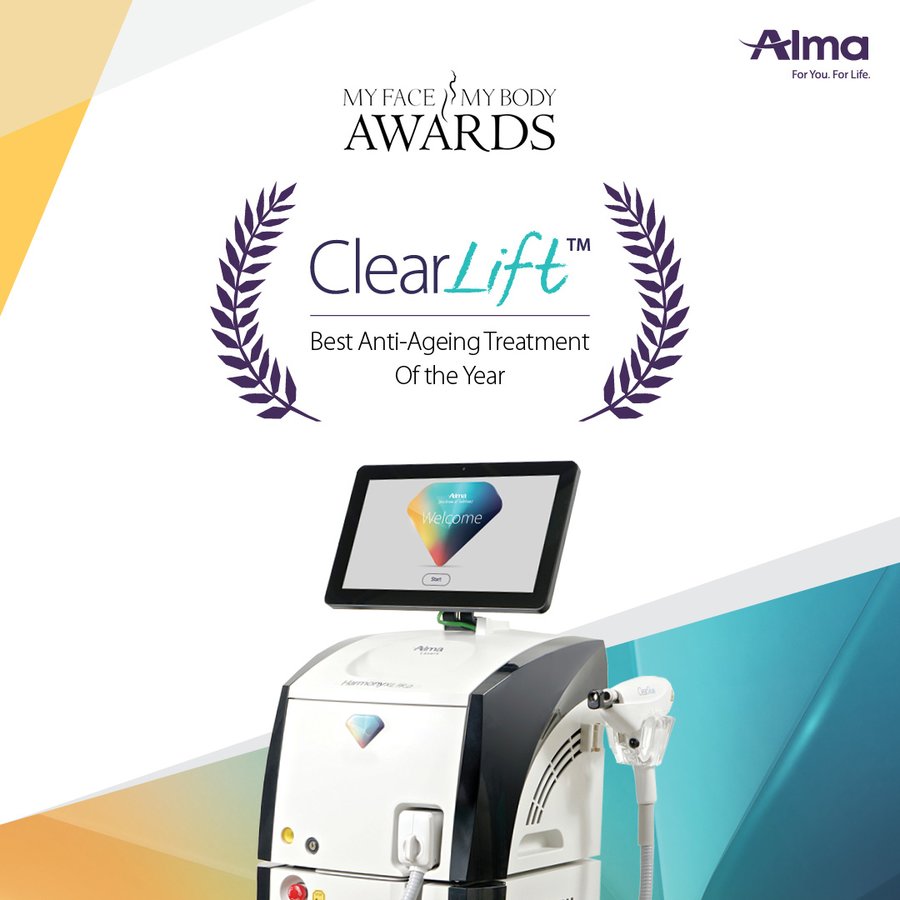 Dr. Ektor Cosmetic Plastic Surgeon - Dr. Ektor Cosmetic Plastic Surgeon