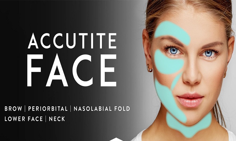 Dr. Ektor Cosmetic Plastic Surgeon - Dr. Ektor Cosmetic Plastic Surgeon