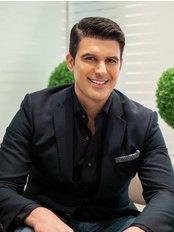 Dr. Ektor Cosmetic Plastic Surgeon - Dr. Ektor Cosmetic Plastic Surgeon