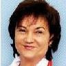 Dr. Elena Merticariu - Dr. Elena Merticariu