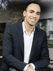 Dr Elias Plastic, Aesthetic Reconstructive Surgery-Genolier - Dr Elias Plastic, Aesthetic Reconstructive Surgery-Genolier