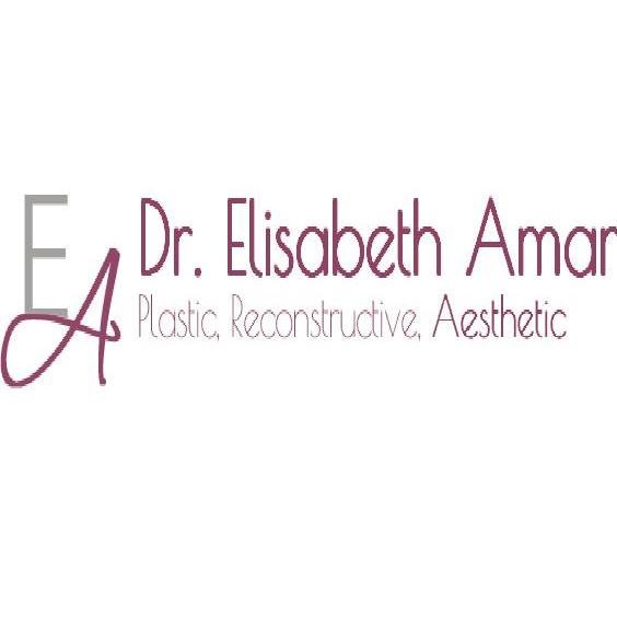 Dr. Elisabeth Amar - Clinique JUGE - Dr. Elisabeth Amar - Clinique JUGE