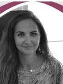 Dr. Elisabeth Amar - Clinique JUGE - Dr. Elisabeth Amar - Clinique JUGE