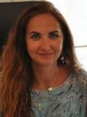 Dr. Elisabeth Amar - Clinique JUGE - Dr. Elisabeth Amar - Clinique JUGE