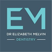 Dr Elizabeth Melvin Dentistry - Dr Elizabeth Melvin Dentistry