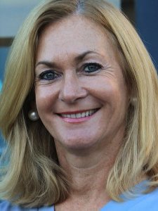 Dr Elizabeth Melvin Dentistry - Dr Elizabeth Melvin Dentistry