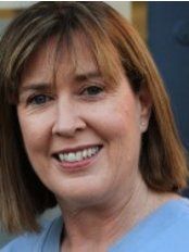Dr Elizabeth Melvin Dentistry - Dr Elizabeth Melvin Dentistry