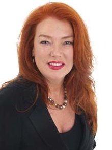 Dr Elizabeth Morency MD - Dr Elizabeth Morency MD