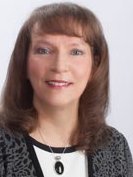 Dr Elizabeth Morency MD - Dr Elizabeth Morency MD